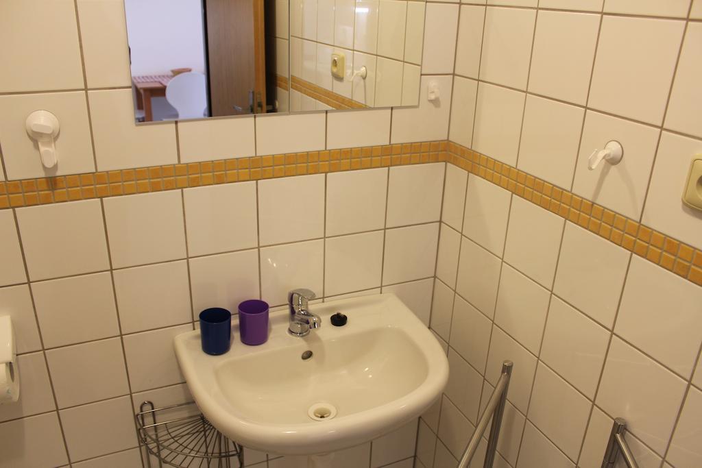 Studia Pod Lysou Rokytnice nad Jizerou Quarto foto